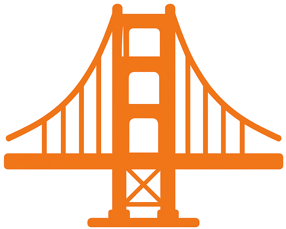 golden gate